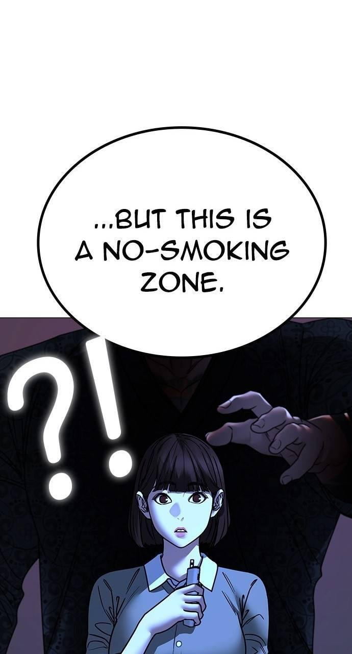 Read Reality Quest chapter 159 image 125 on Lezhin