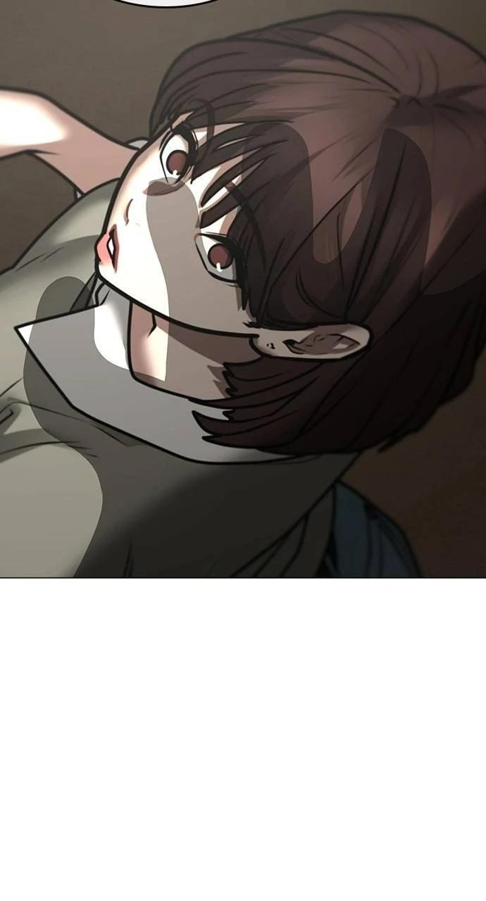 Read Reality Quest chapter 159 image 127 on Lezhin
