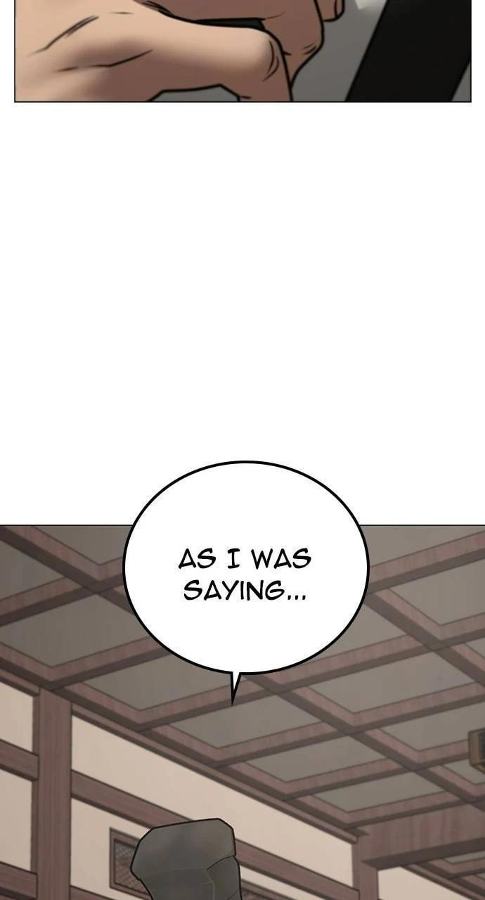 Read Reality Quest chapter 159 image 130 on Lezhin