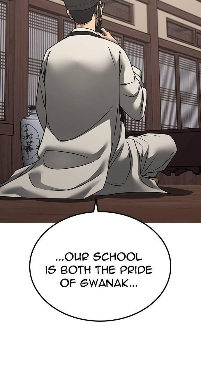 Read Reality Quest chapter 159 image 131 on Lezhin
