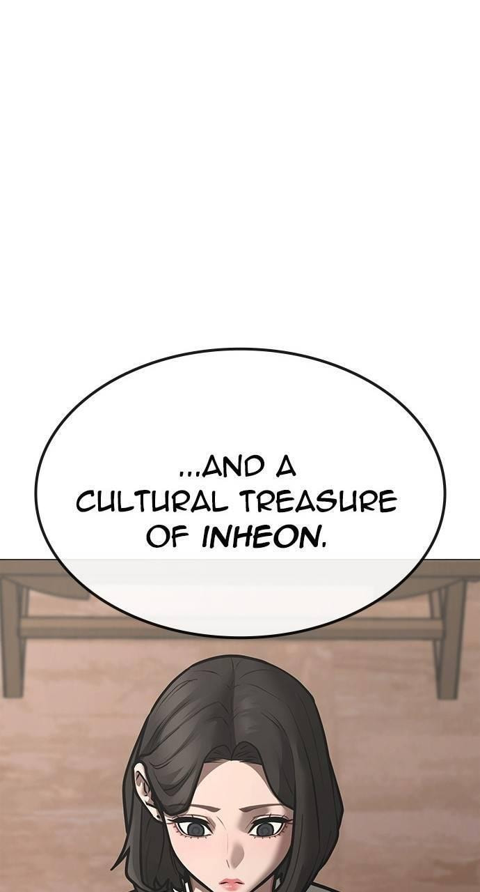 Read Reality Quest chapter 159 image 132 on Lezhin