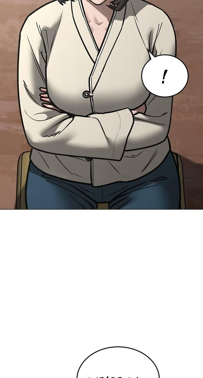 Read Reality Quest chapter 159 image 133 on Lezhin