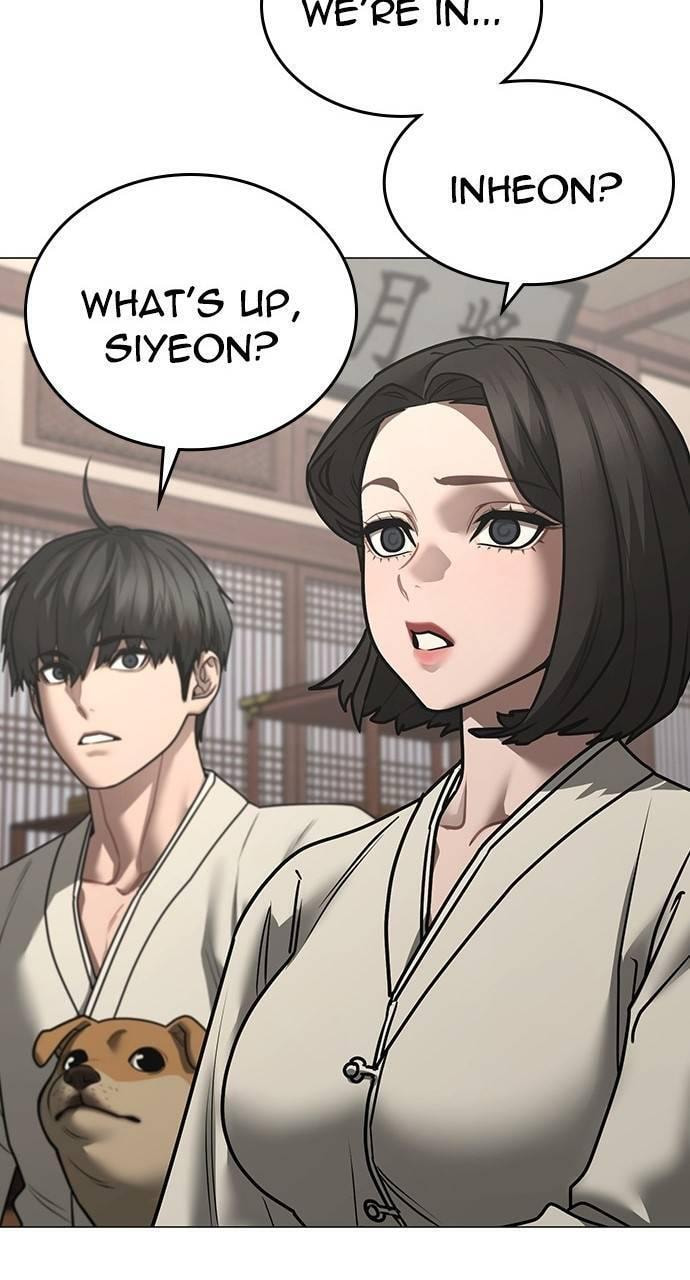 Read Reality Quest chapter 159 image 134 on Lezhin
