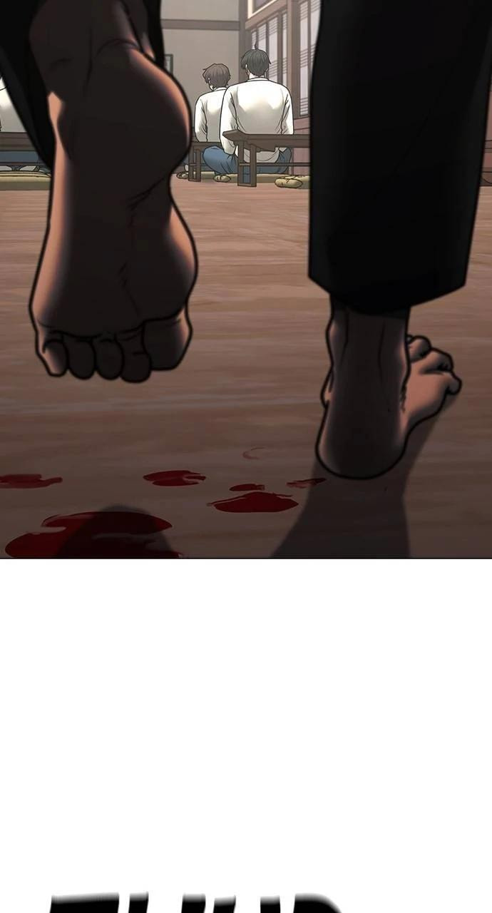 Read Reality Quest chapter 159 image 136 on Lezhin