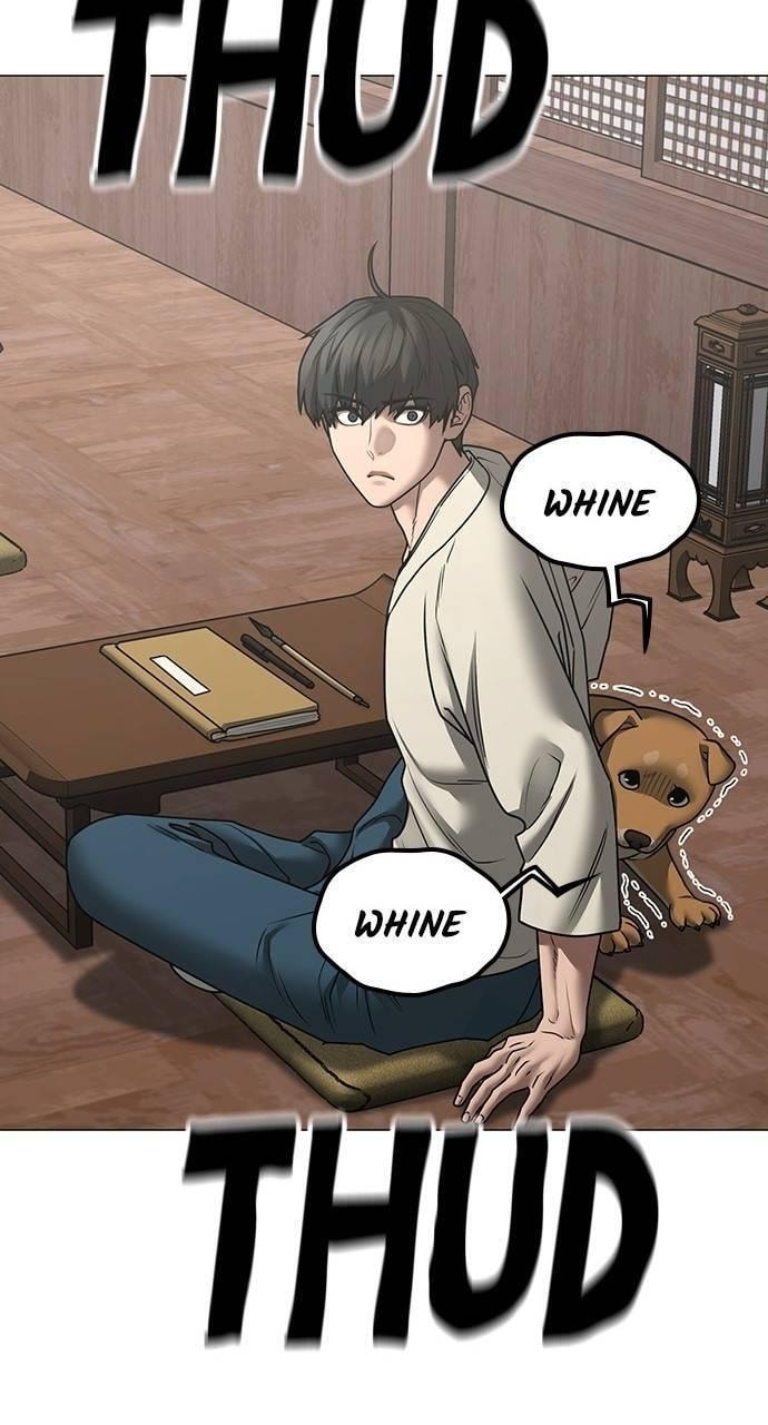 Read Reality Quest chapter 159 image 137 on Lezhin