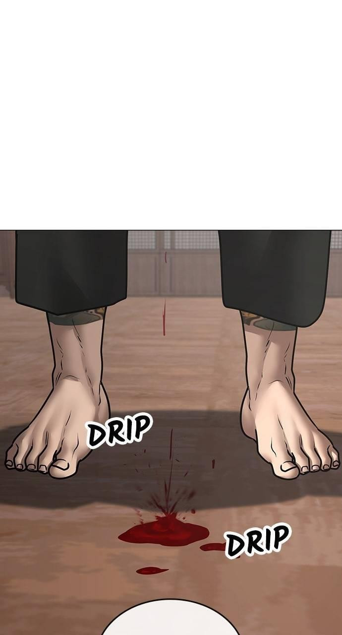 Read Reality Quest chapter 159 image 138 on Lezhin