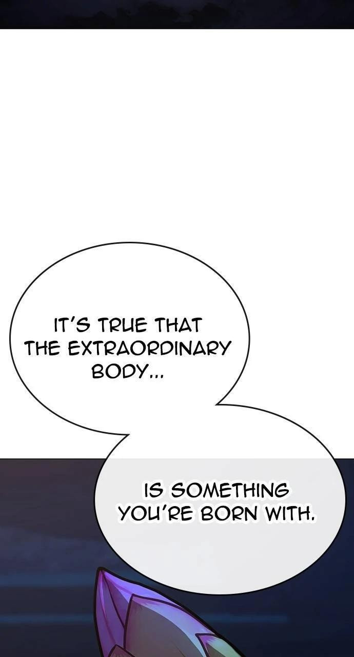 Read Reality Quest chapter 159 image 14 on Lezhin