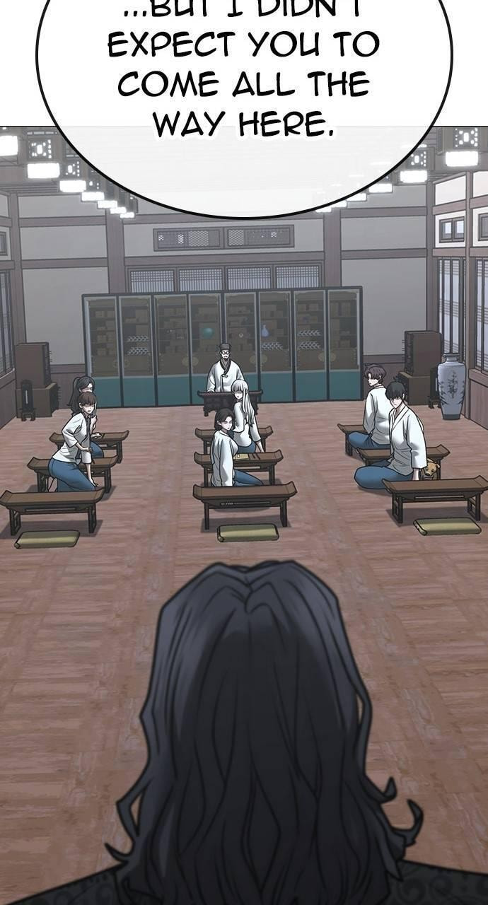 Read Reality Quest chapter 159 image 141 on Lezhin