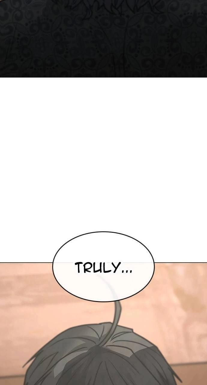 Read Reality Quest chapter 159 image 142 on Lezhin