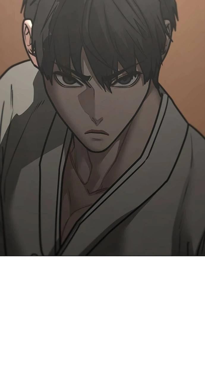 Read Reality Quest chapter 159 image 143 on Lezhin