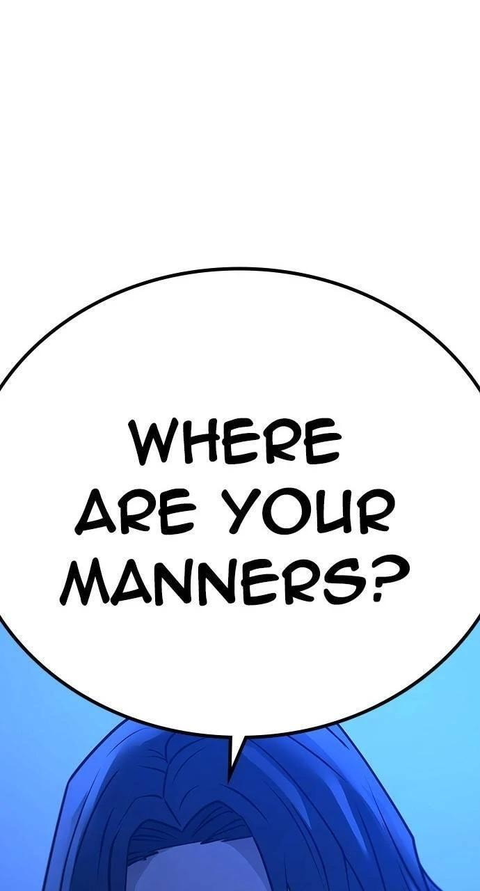 Read Reality Quest chapter 159 image 144 on Lezhin