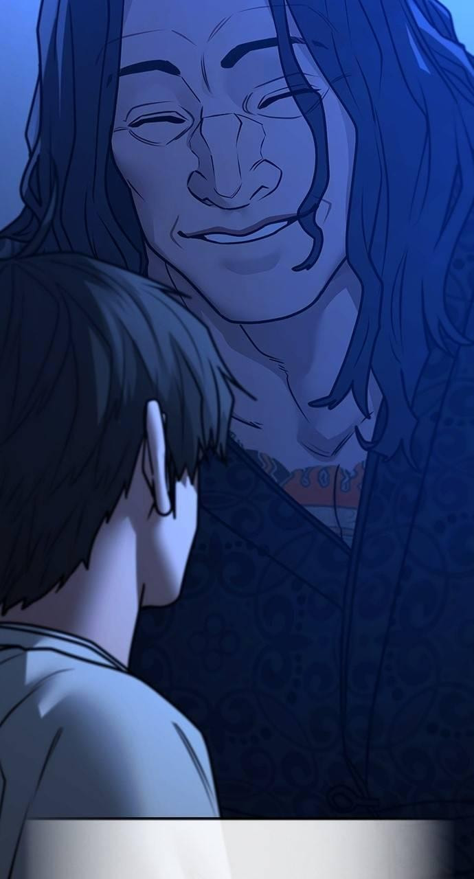 Read Reality Quest chapter 159 image 145 on Lezhin