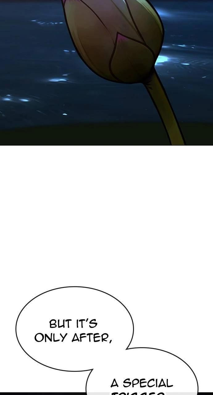 Read Reality Quest chapter 159 image 15 on Lezhin