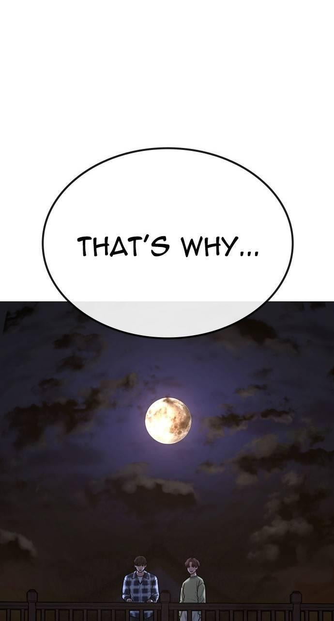 Read Reality Quest chapter 159 image 18 on Lezhin