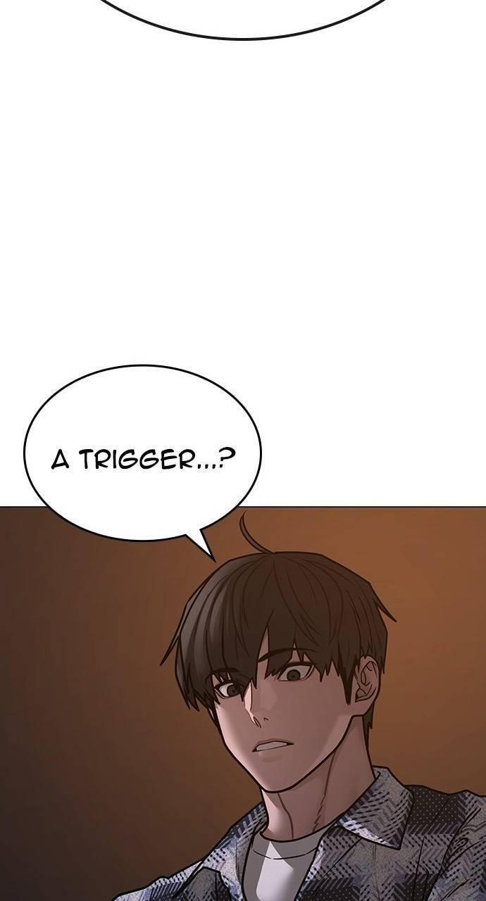 Read Reality Quest chapter 159 image 20 on Lezhin