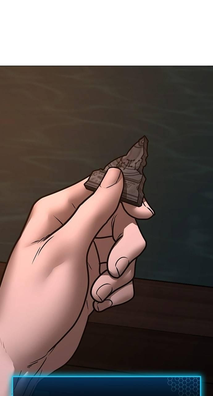 Read Reality Quest chapter 159 image 22 on Lezhin