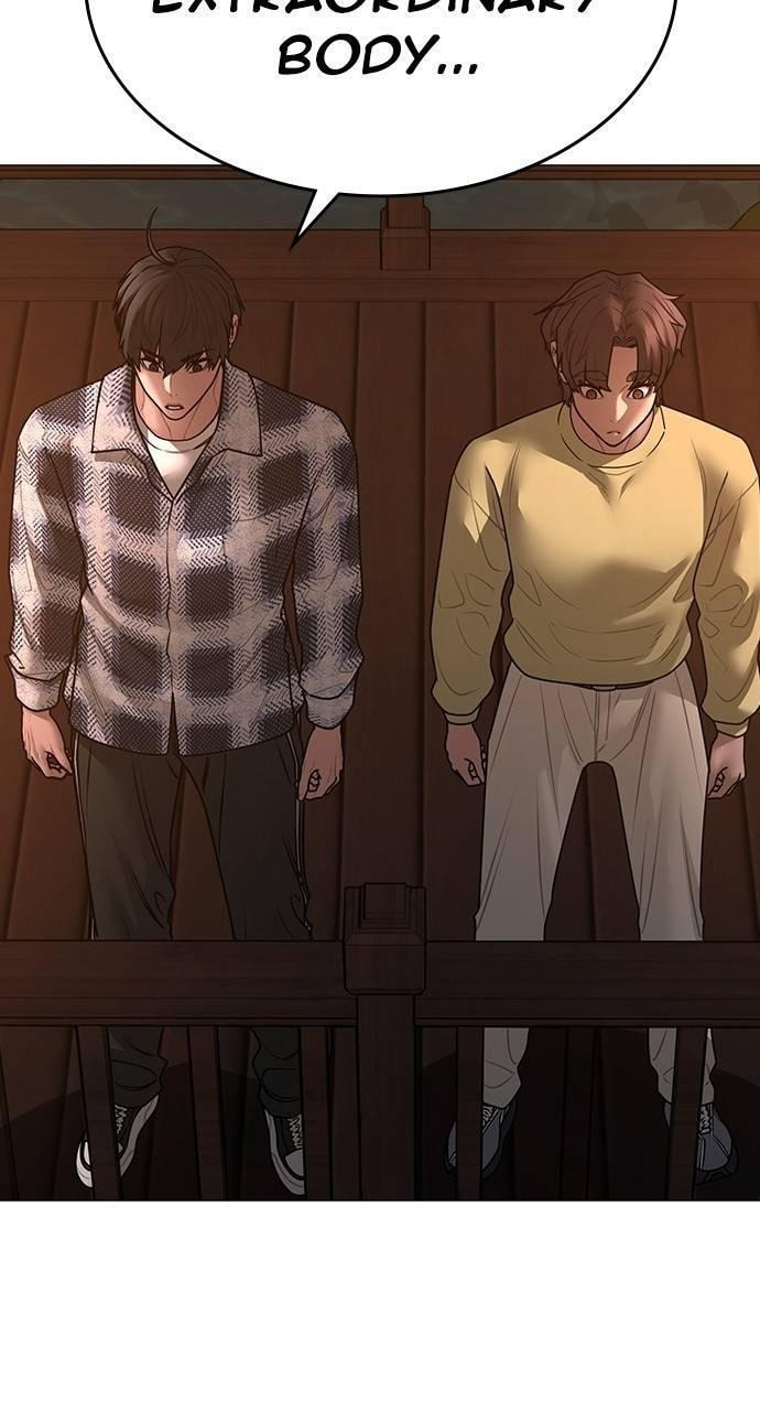 Read Reality Quest chapter 159 image 3 on Lezhin