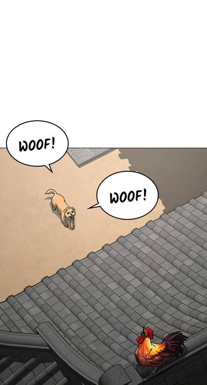 Read Reality Quest chapter 159 image 36 on Lezhin