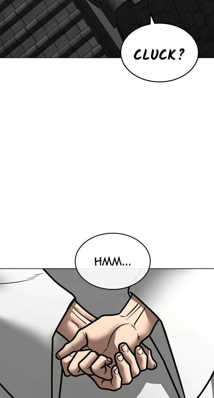 Read Reality Quest chapter 159 image 37 on Lezhin