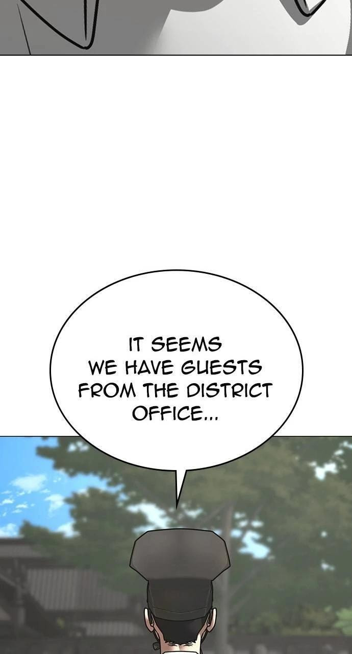 Read Reality Quest chapter 159 image 38 on Lezhin