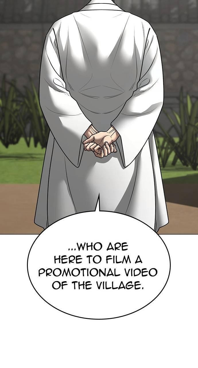 Read Reality Quest chapter 159 image 39 on Lezhin
