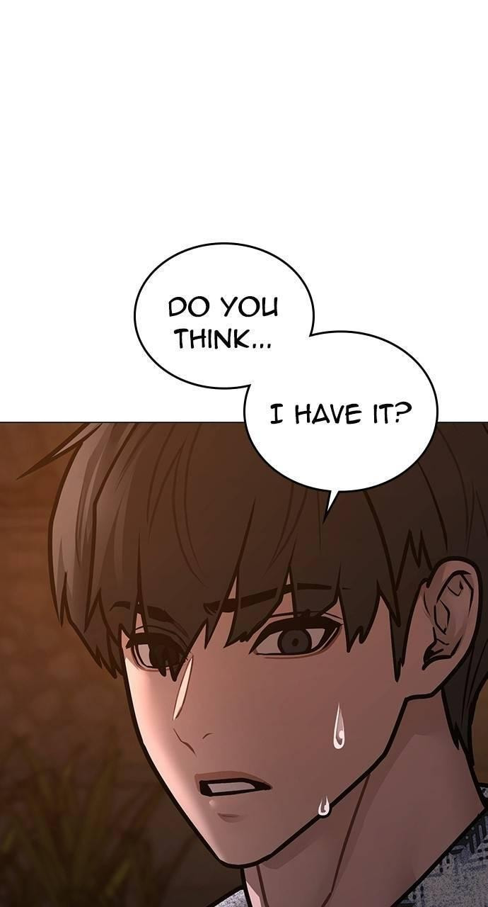 Read Reality Quest chapter 159 image 4 on Lezhin