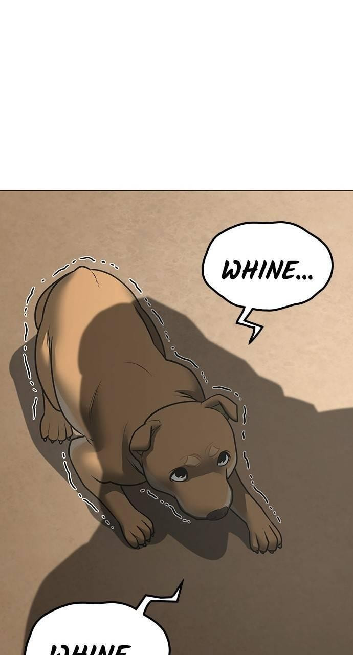 Read Reality Quest chapter 159 image 44 on Lezhin