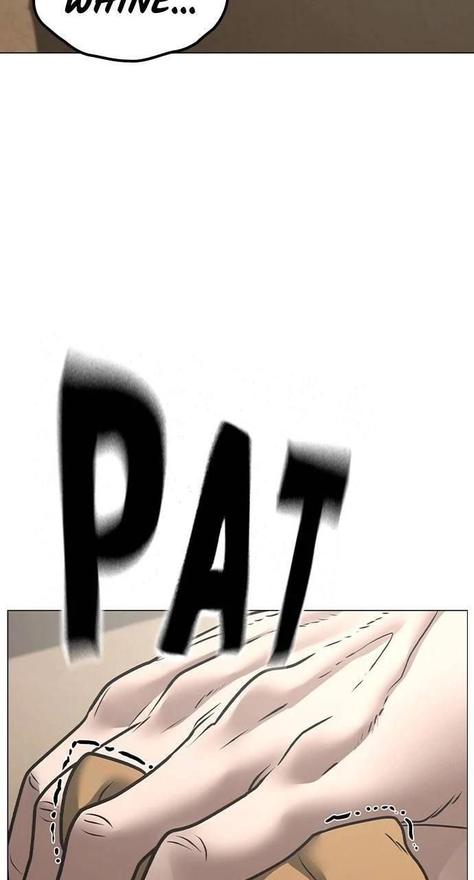 Read Reality Quest chapter 159 image 45 on Lezhin