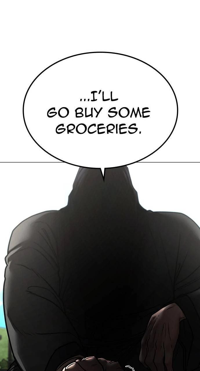 Read Reality Quest chapter 159 image 47 on Lezhin