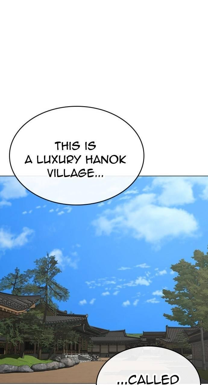Read Reality Quest chapter 159 image 49 on Lezhin