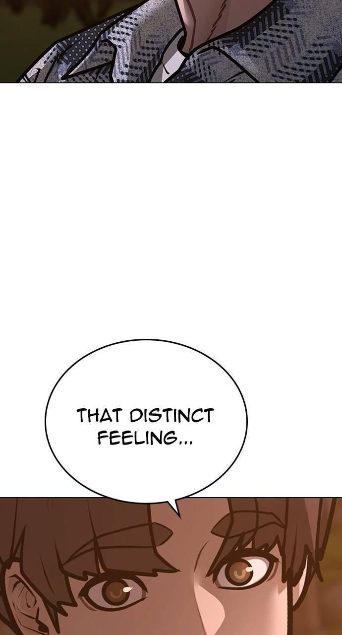 Read Reality Quest chapter 159 image 5 on Lezhin