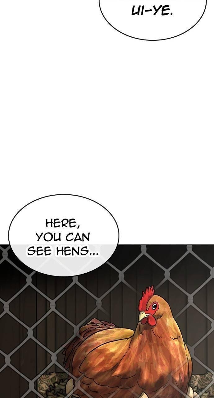 Read Reality Quest chapter 159 image 50 on Lezhin
