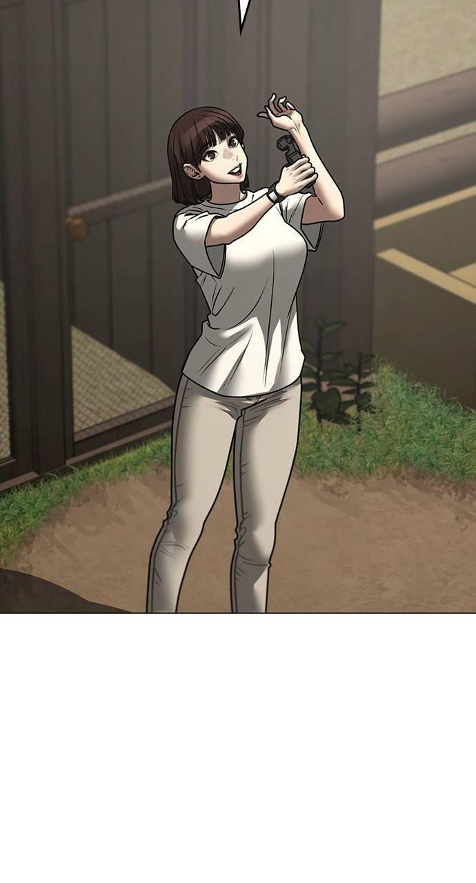 Read Reality Quest chapter 159 image 53 on Lezhin