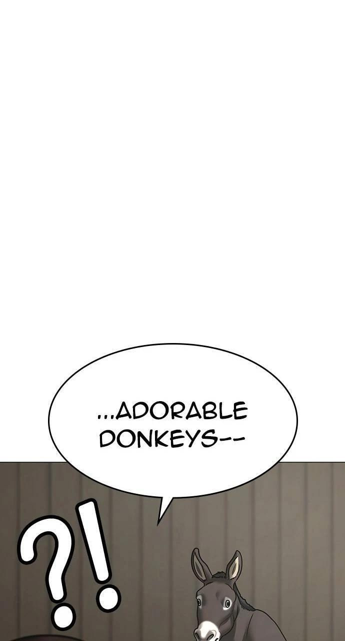 Read Reality Quest chapter 159 image 55 on Lezhin