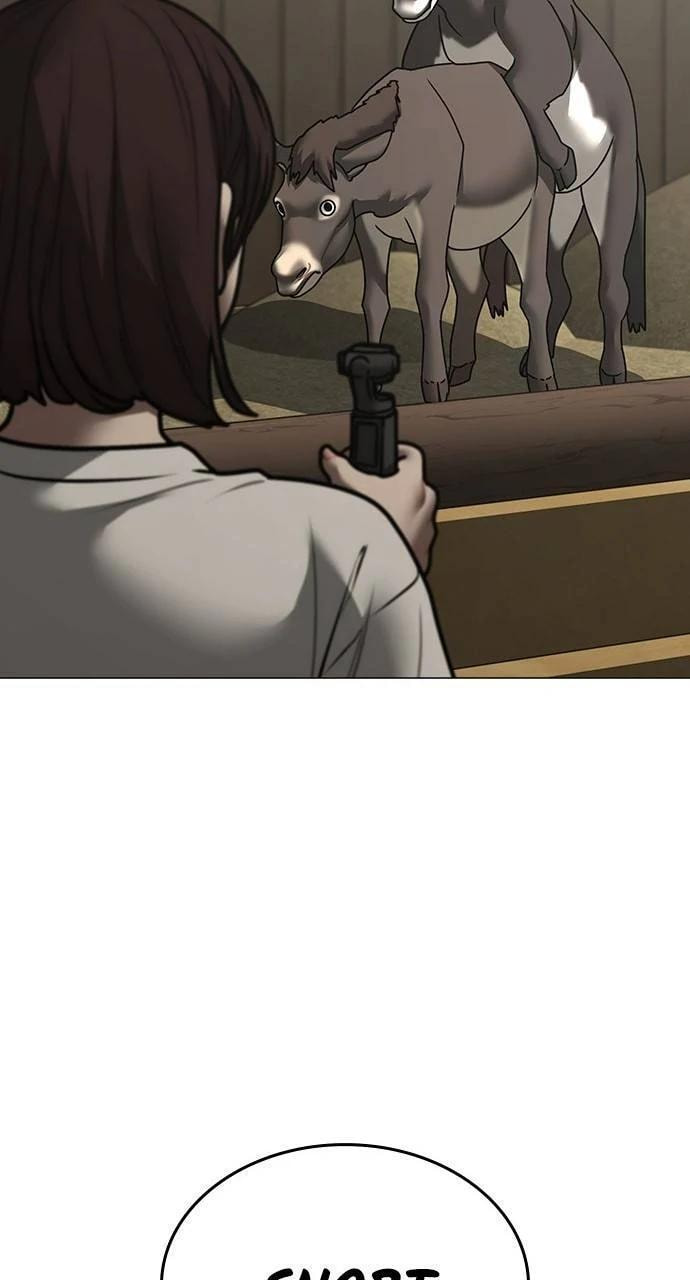 Read Reality Quest chapter 159 image 56 on Lezhin
