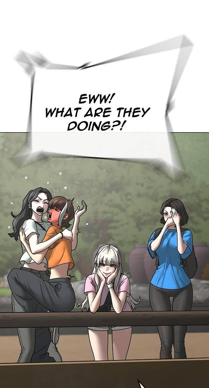 Read Reality Quest chapter 159 image 58 on Lezhin