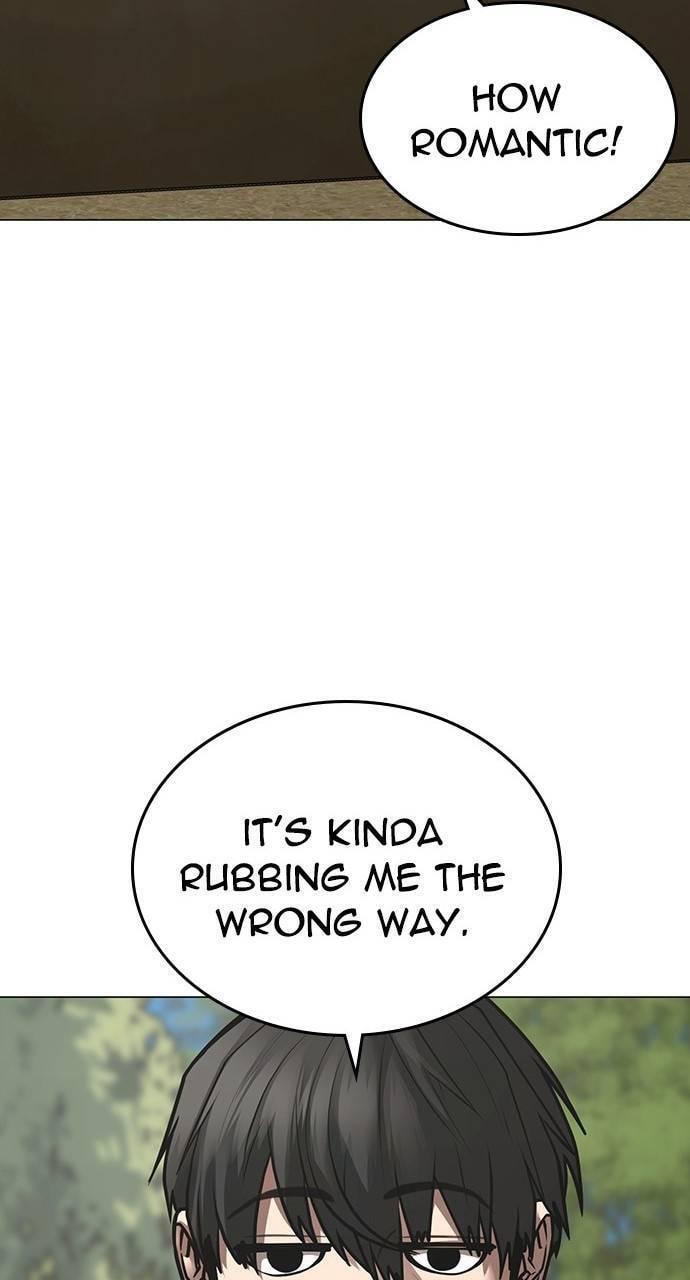 Read Reality Quest chapter 159 image 59 on Lezhin