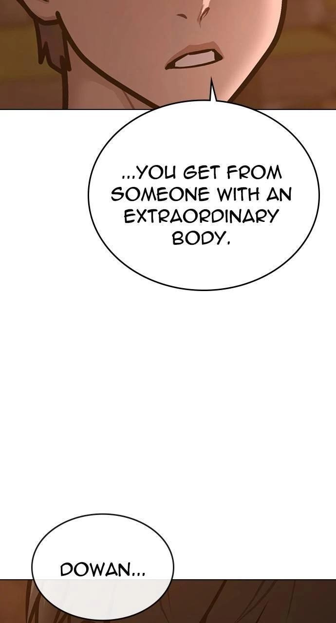 Read Reality Quest chapter 159 image 6 on Lezhin