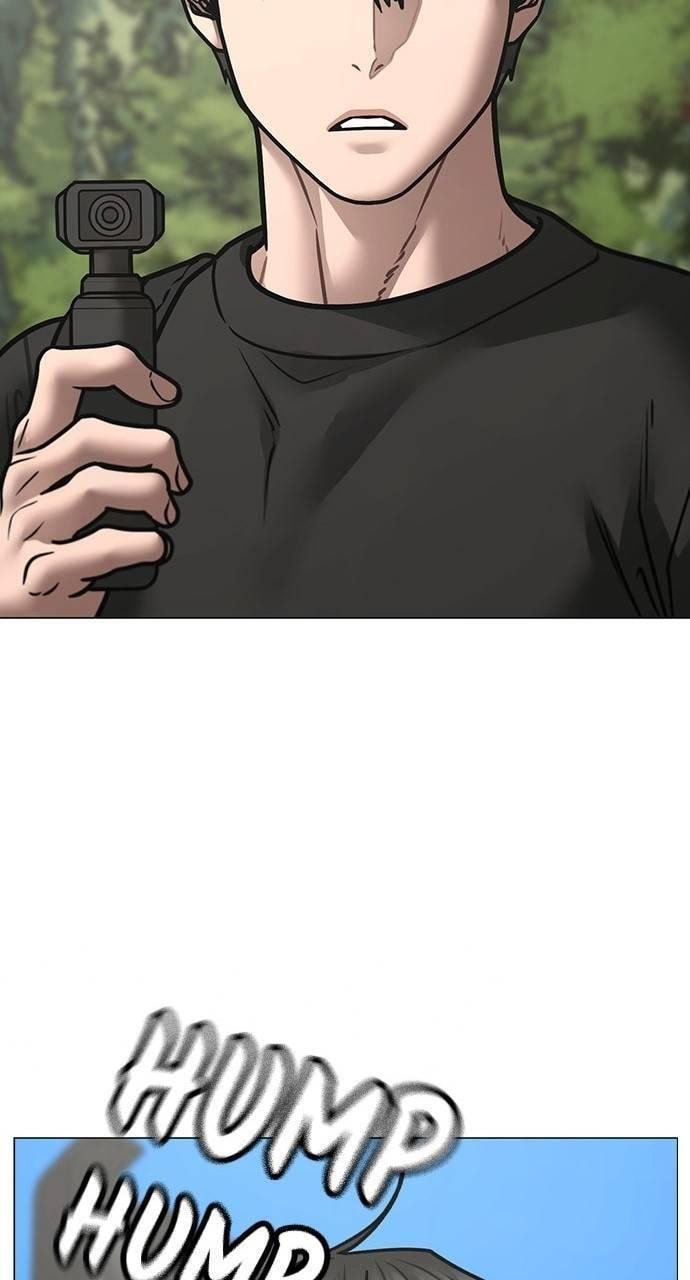 Read Reality Quest chapter 159 image 60 on Lezhin