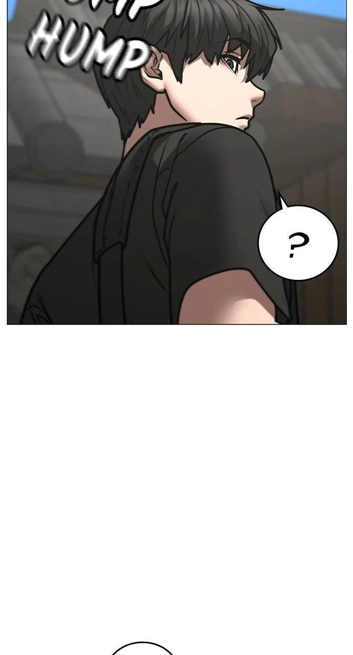 Read Reality Quest chapter 159 image 61 on Lezhin