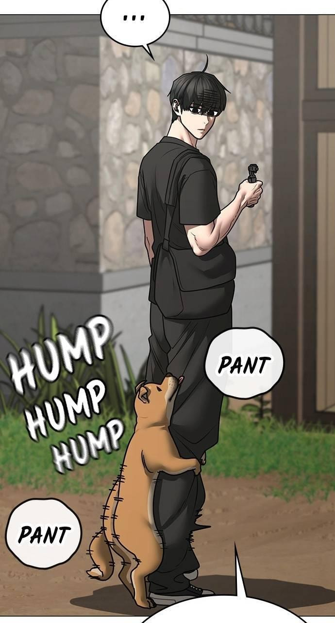 Read Reality Quest chapter 159 image 62 on Lezhin