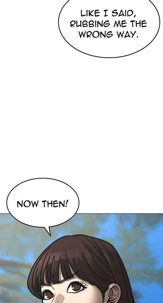 Read Reality Quest chapter 159 image 63 on Lezhin