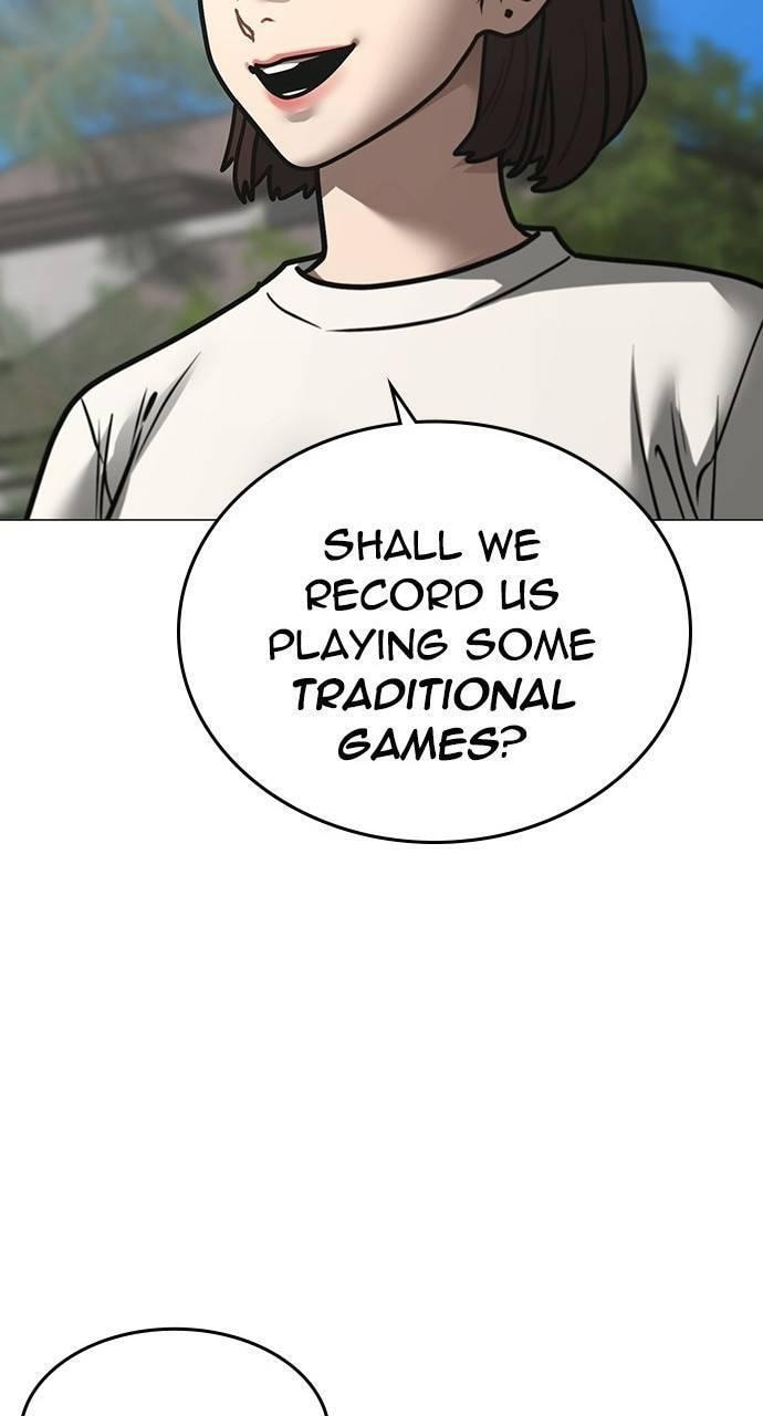 Read Reality Quest chapter 159 image 64 on Lezhin