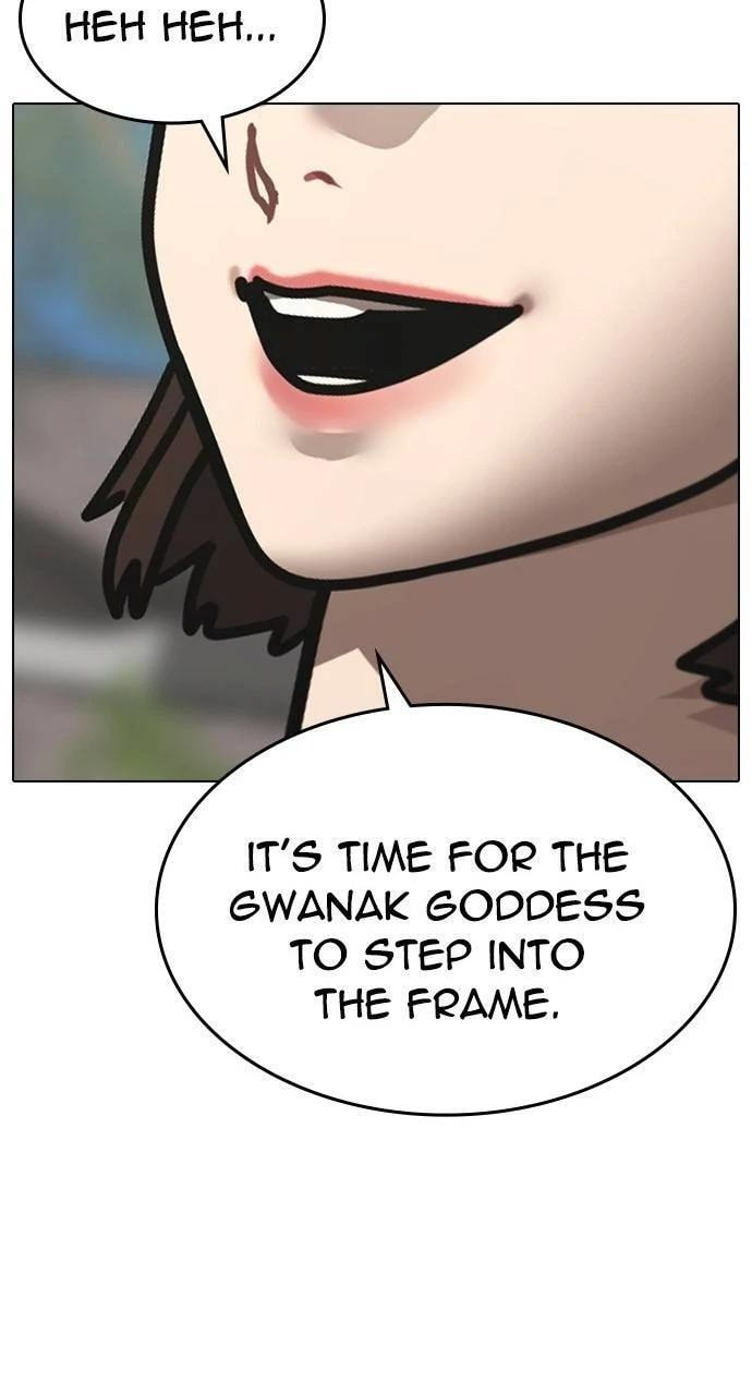 Read Reality Quest chapter 159 image 65 on Lezhin