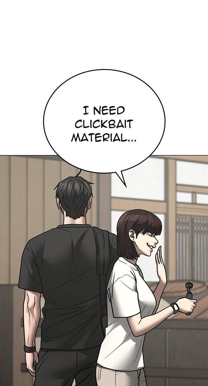 Read Reality Quest chapter 159 image 66 on Lezhin