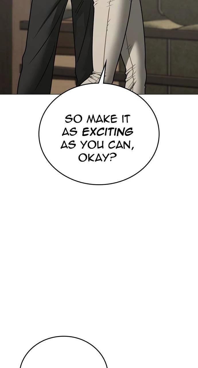 Read Reality Quest chapter 159 image 67 on Lezhin