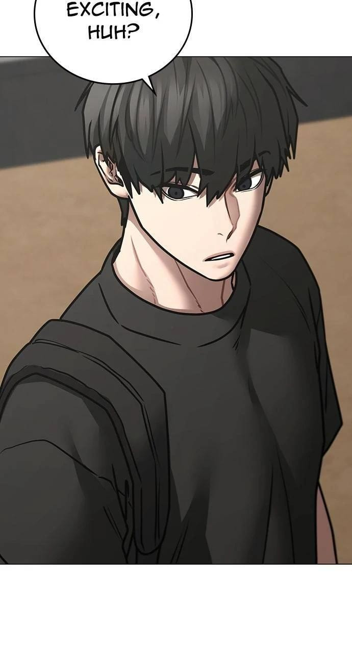 Read Reality Quest chapter 159 image 68 on Lezhin