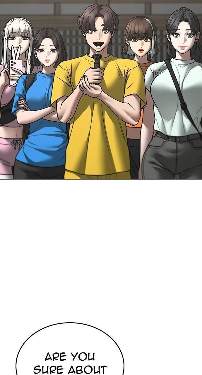 Read Reality Quest chapter 159 image 70 on Lezhin