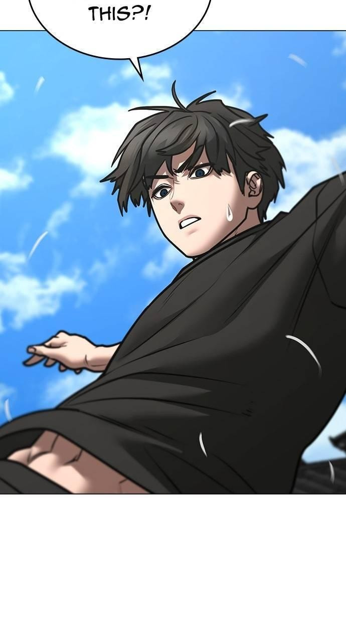 Read Reality Quest chapter 159 image 71 on Lezhin