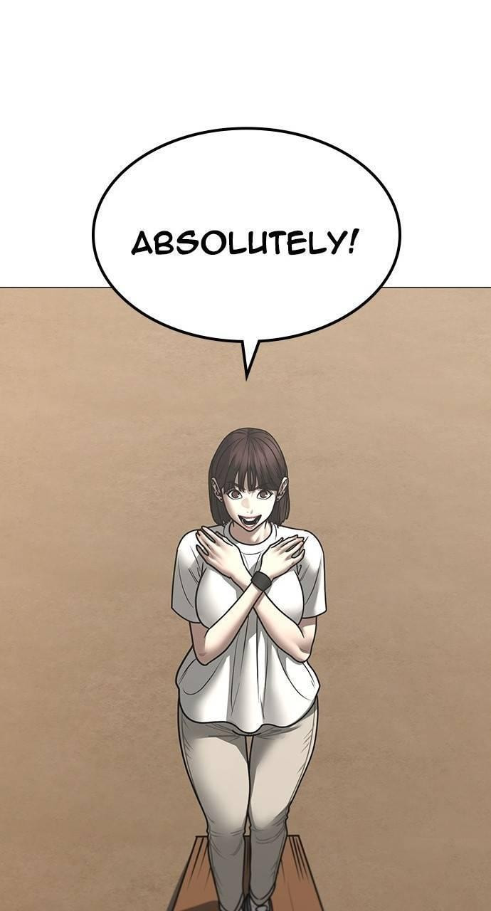 Read Reality Quest chapter 159 image 72 on Lezhin